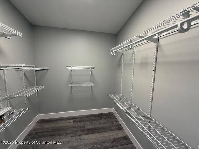 Clifford Twp, Pennsylvania 18421, United States, 4 Bedrooms Bedrooms, ,3 BathroomsBathrooms,Residential,Active,196835