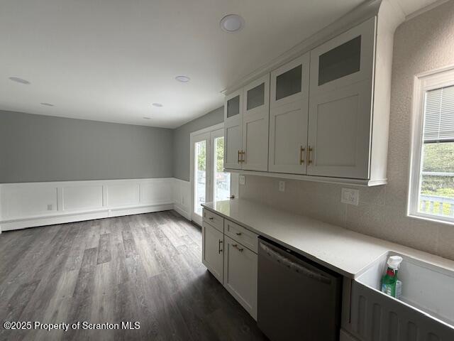 Clifford Twp, Pennsylvania 18421, United States, 4 Bedrooms Bedrooms, ,3 BathroomsBathrooms,Residential,Active,196835