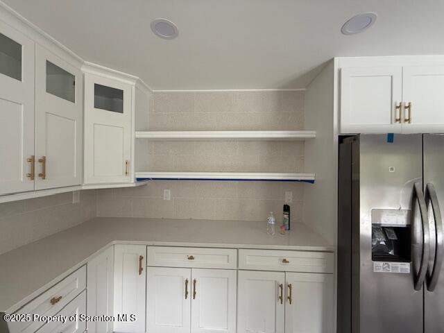 Clifford Twp, Pennsylvania 18421, United States, 4 Bedrooms Bedrooms, ,3 BathroomsBathrooms,Residential,Active,196835