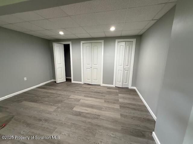 Clifford Twp, Pennsylvania 18421, United States, 4 Bedrooms Bedrooms, ,3 BathroomsBathrooms,Residential,Active,196835