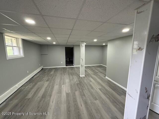 Clifford Twp, Pennsylvania 18421, United States, 4 Bedrooms Bedrooms, ,3 BathroomsBathrooms,Residential,Active,196835