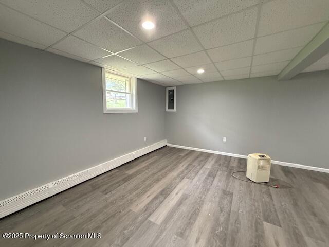 Clifford Twp, Pennsylvania 18421, United States, 4 Bedrooms Bedrooms, ,3 BathroomsBathrooms,Residential,Active,196835