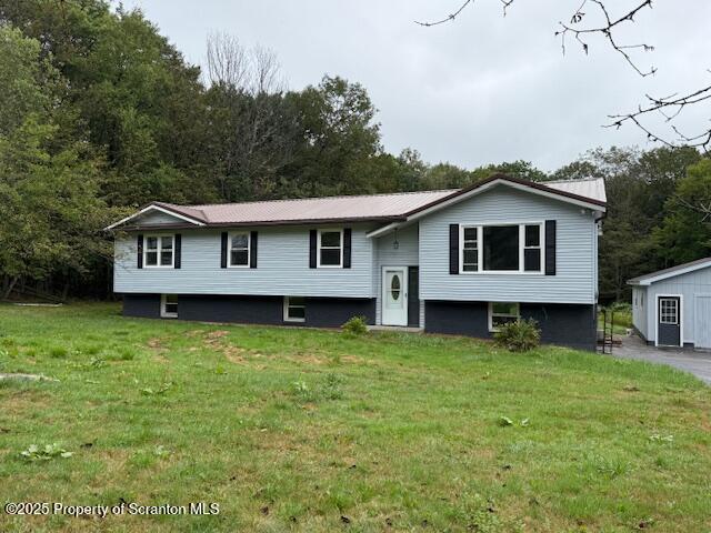 Clifford Twp, Pennsylvania 18421, United States, 4 Bedrooms Bedrooms, ,3 BathroomsBathrooms,Residential,Active,196835 Clifford Twp, Pennsylvania 18421, United States, 4 Bedrooms Bedrooms, ,3 BathroomsBathrooms,Residential,Active,196835