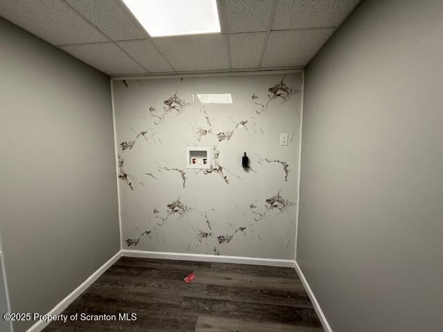 Clifford Twp, Pennsylvania 18421, United States, 4 Bedrooms Bedrooms, ,3 BathroomsBathrooms,Residential,Active,196835