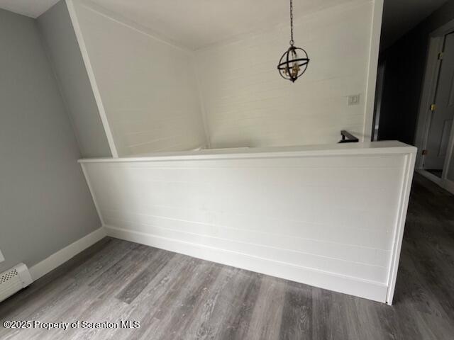 Clifford Twp, Pennsylvania 18421, United States, 4 Bedrooms Bedrooms, ,3 BathroomsBathrooms,Residential,Active,196835