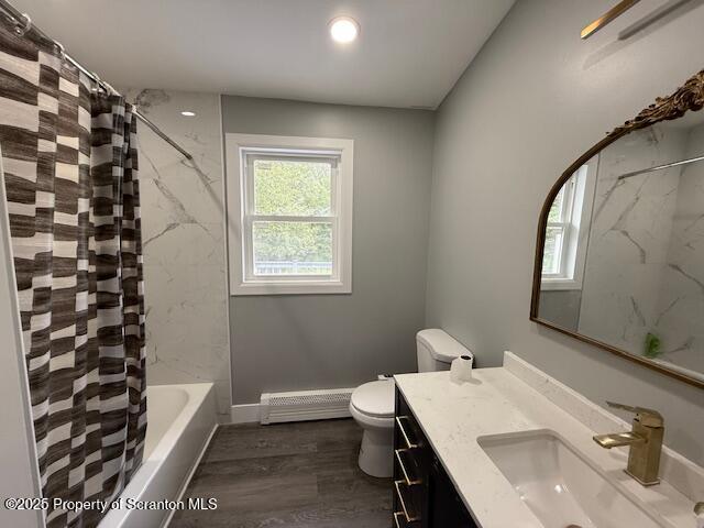 Clifford Twp, Pennsylvania 18421, United States, 4 Bedrooms Bedrooms, ,3 BathroomsBathrooms,Residential,Active,196835