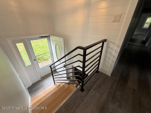 Clifford Twp, Pennsylvania 18421, United States, 4 Bedrooms Bedrooms, ,3 BathroomsBathrooms,Residential,Active,196835