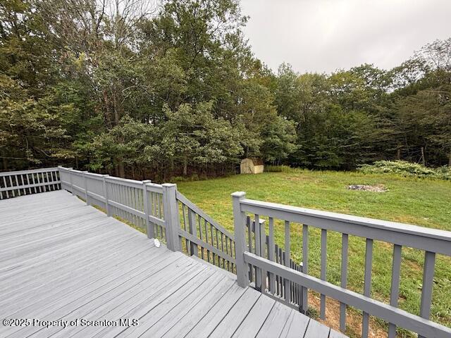 Clifford Twp, Pennsylvania 18421, United States, 4 Bedrooms Bedrooms, ,3 BathroomsBathrooms,Residential,Active,196835