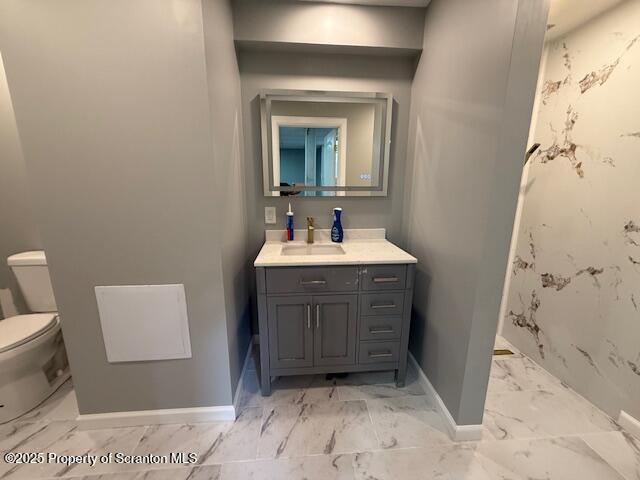 Clifford Twp, Pennsylvania 18421, United States, 4 Bedrooms Bedrooms, ,3 BathroomsBathrooms,Residential,Active,196835