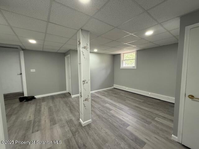 Clifford Twp, Pennsylvania 18421, United States, 4 Bedrooms Bedrooms, ,3 BathroomsBathrooms,Residential,Active,196835