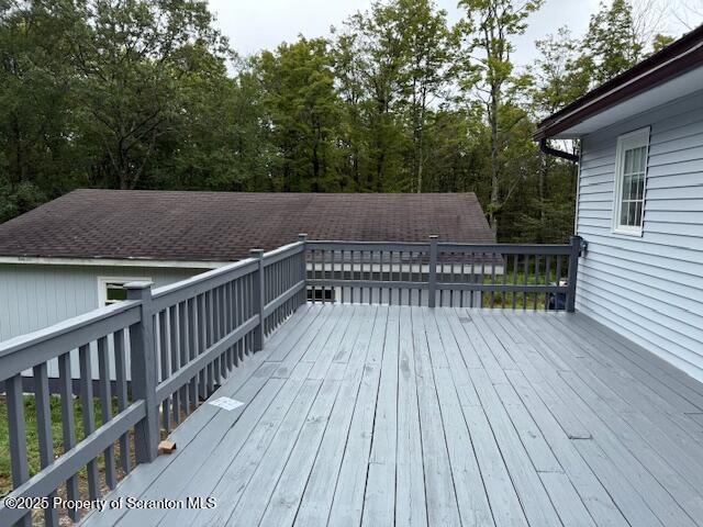 Clifford Twp, Pennsylvania 18421, United States, 4 Bedrooms Bedrooms, ,3 BathroomsBathrooms,Residential,Active,196835