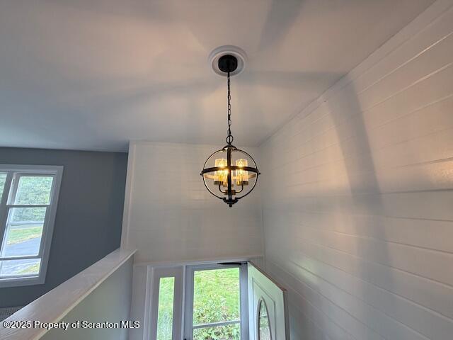 Clifford Twp, Pennsylvania 18421, United States, 4 Bedrooms Bedrooms, ,3 BathroomsBathrooms,Residential,Active,196835