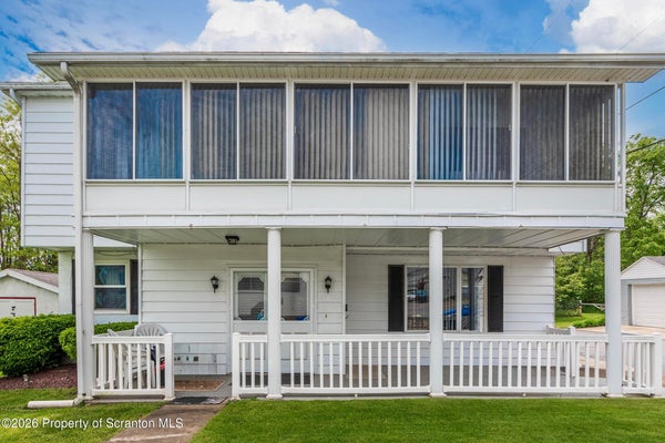 350 SUSSEX ST, OLD FORGE, PA 18518 - Image 1b8acaa9c8edbca9d632b1ab83d06a1e/2107395139