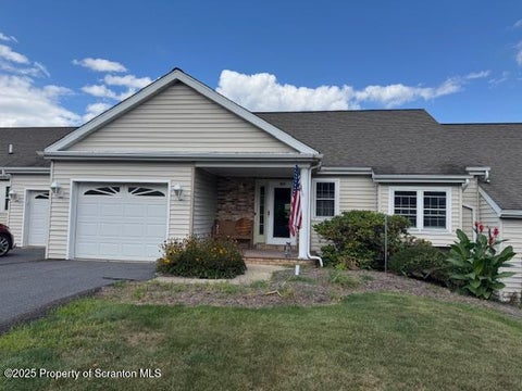 Photo for 425 Woodland Way