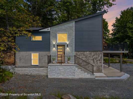 1002 BISON TRAIL, LAKE ARIEL, PA 18436 - Image 1eb3b5e14aeada52c01f4b437ebfc99f/1722422281