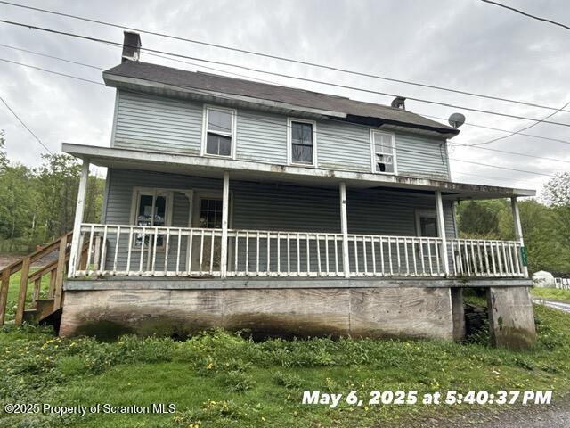 Noxen, Pennsylvania 18636, United States, 3 Bedrooms Bedrooms, ,1 BathroomBathrooms,Residential,Pending,130255 Noxen, Pennsylvania 18636, United States, 3 Bedrooms Bedrooms, ,1 BathroomBathrooms,Residential,Pending,130255