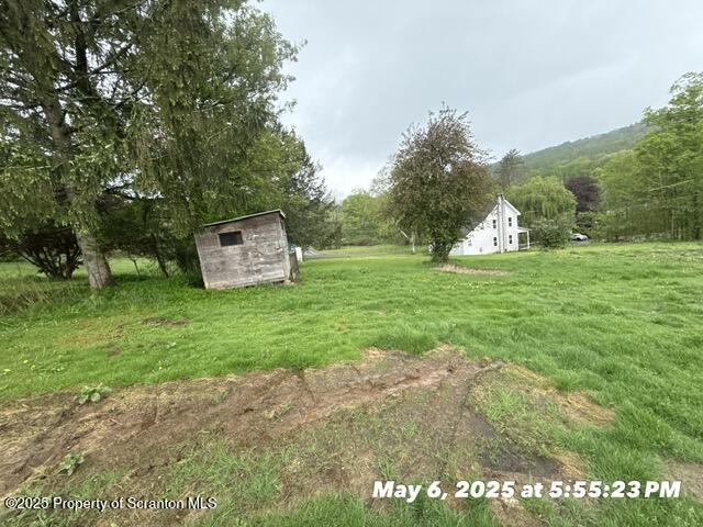 Noxen, Pennsylvania 18636, United States, 3 Bedrooms Bedrooms, ,1 BathroomBathrooms,Residential,Pending,130255