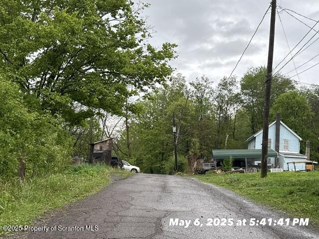Noxen, Pennsylvania 18636, United States, 3 Bedrooms Bedrooms, ,1 BathroomBathrooms,Residential,Pending,130255