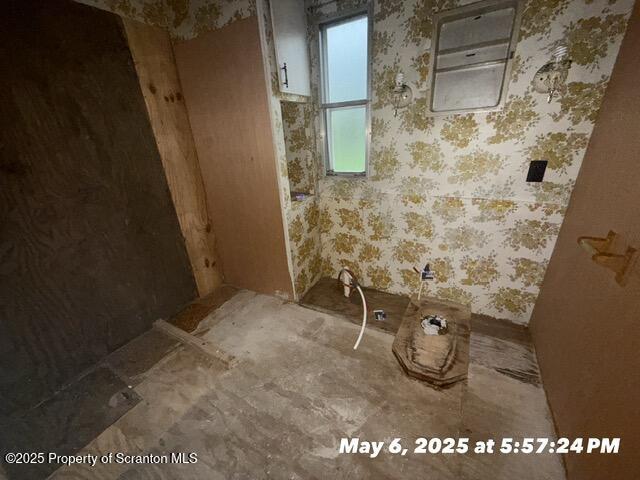 Noxen, Pennsylvania 18636, United States, 3 Bedrooms Bedrooms, ,1 BathroomBathrooms,Residential,Pending,130255