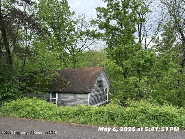 Noxen, Pennsylvania 18636, United States, 3 Bedrooms Bedrooms, ,1 BathroomBathrooms,Residential,Pending,130255