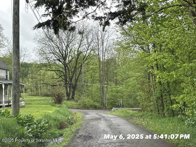 Noxen, Pennsylvania 18636, United States, 3 Bedrooms Bedrooms, ,1 BathroomBathrooms,Residential,Pending,130255