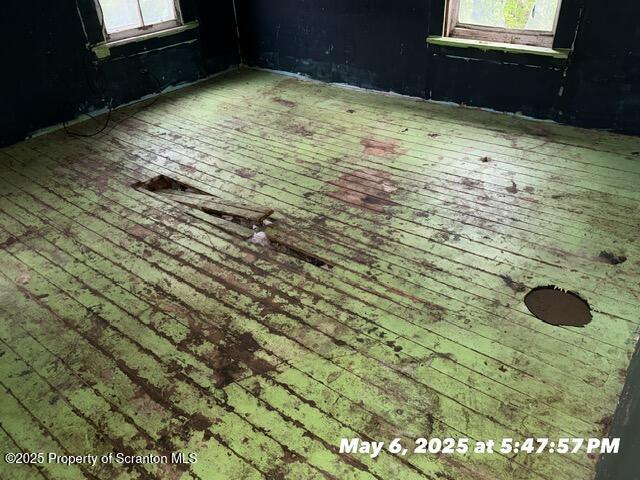 Noxen, Pennsylvania 18636, United States, 3 Bedrooms Bedrooms, ,1 BathroomBathrooms,Residential,Pending,130255