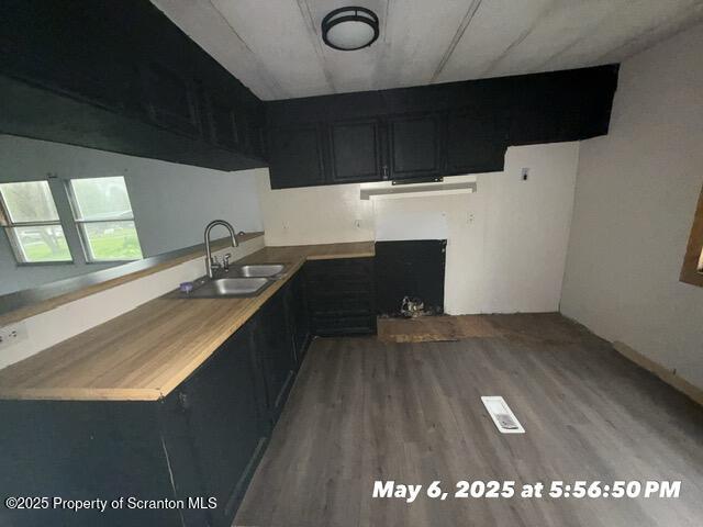 Noxen, Pennsylvania 18636, United States, 3 Bedrooms Bedrooms, ,1 BathroomBathrooms,Residential,Pending,130255