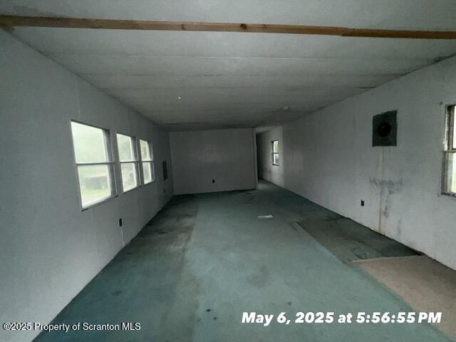 Noxen, Pennsylvania 18636, United States, 3 Bedrooms Bedrooms, ,1 BathroomBathrooms,Residential,Pending,130255