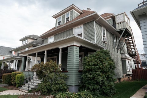Photo for 39 E Pettebone Street