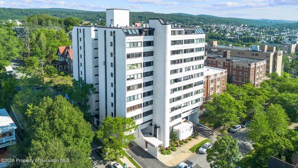 550 CLAY AVE APT 4E, SCRANTON, PA 18510 - Image 1fc12dffb4dfd48fd6a6c5358c4fe308/1906196727