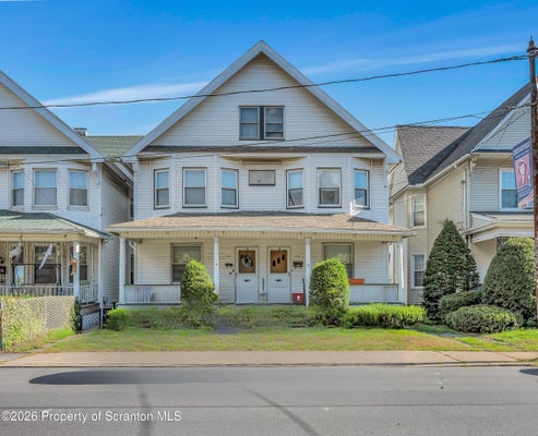 213 PITTSTON AVE APT 215, SCRANTON, PA 18505 - Image 1ff3a73deaba429d3d689c8c97bf1289/1864055676