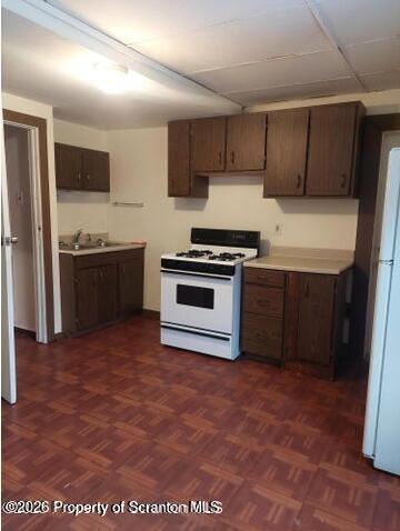 Photo for 549 Main Street First Floor