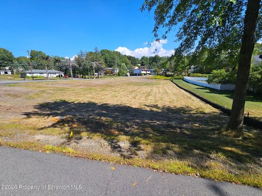 476 WILLOW BROOK RD, CLARKS SUMMIT, PA 18411 - Image 206db38bcd7f48fd1f810bf37f9ea53c/3366527024
