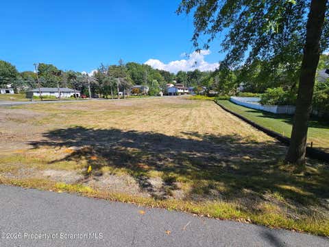 Photo for 476 Willowbrook Road