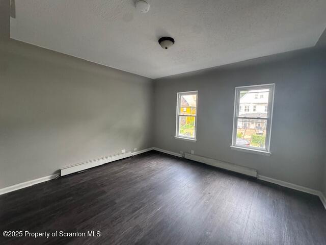 Scranton, Pennsylvania 18510, United States, 6 Bedrooms Bedrooms, ,2 BathroomsBathrooms,Residential,Active,145090