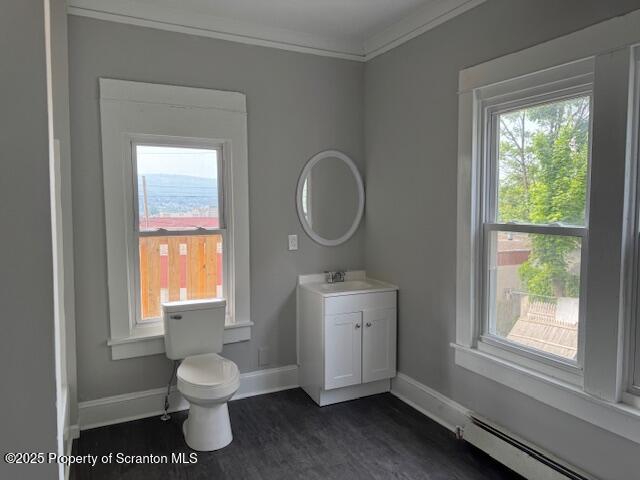Scranton, Pennsylvania 18510, United States, 6 Bedrooms Bedrooms, ,2 BathroomsBathrooms,Residential,Active,145090