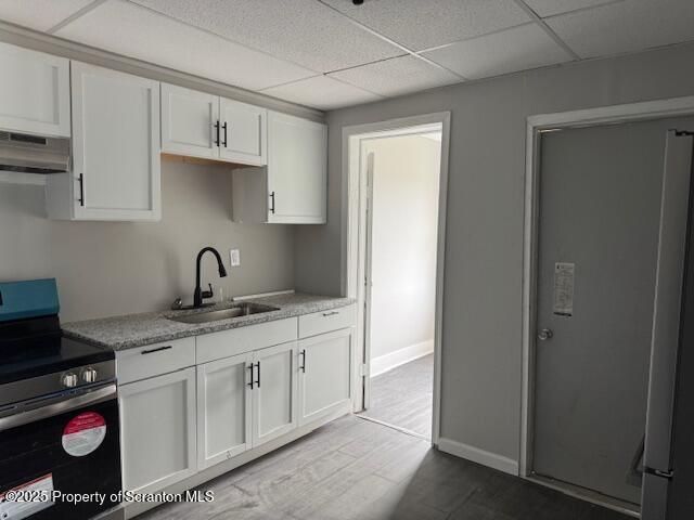 Scranton, Pennsylvania 18510, United States, 6 Bedrooms Bedrooms, ,2 BathroomsBathrooms,Residential,Active,145090