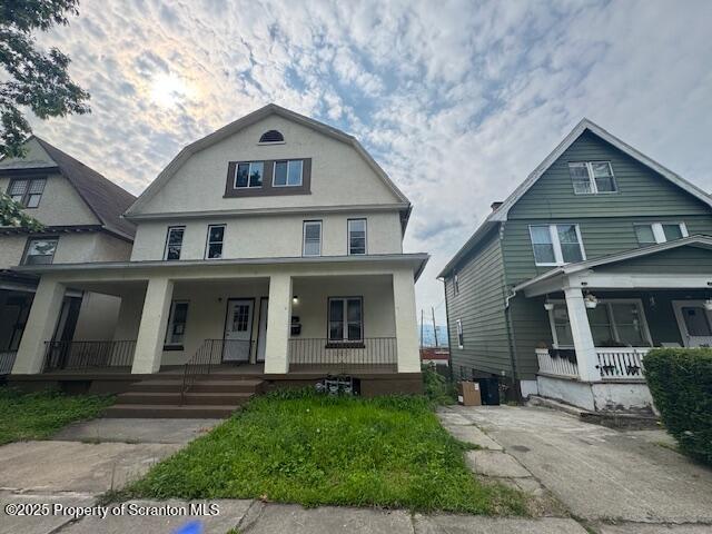 Scranton, Pennsylvania 18510, United States, 6 Bedrooms Bedrooms, ,2 BathroomsBathrooms,Residential,Active,145090 Scranton, Pennsylvania 18510, United States, 6 Bedrooms Bedrooms, ,2 BathroomsBathrooms,Residential,Active,145090