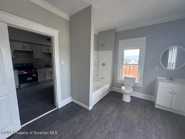 Scranton, Pennsylvania 18510, United States, 6 Bedrooms Bedrooms, ,2 BathroomsBathrooms,Residential,Active,145090