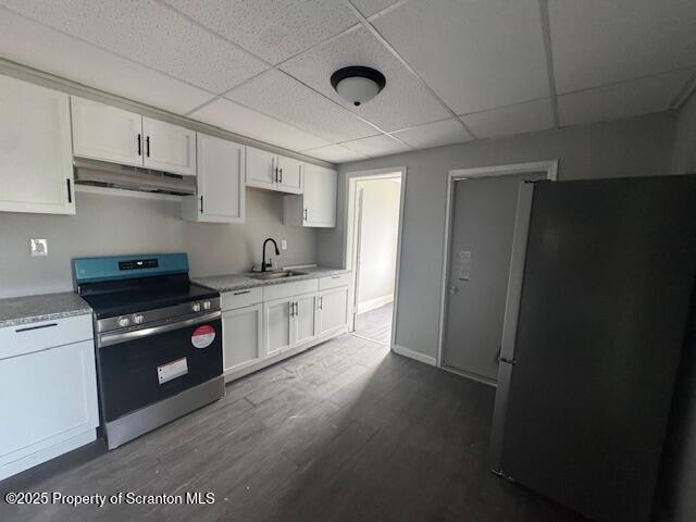 Scranton, Pennsylvania 18510, United States, 6 Bedrooms Bedrooms, ,2 BathroomsBathrooms,Residential,Active,145090