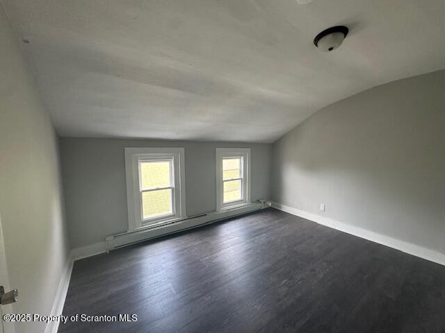 Scranton, Pennsylvania 18510, United States, 6 Bedrooms Bedrooms, ,2 BathroomsBathrooms,Residential,Active,145090