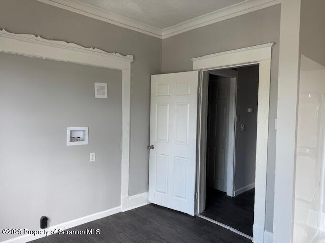 Scranton, Pennsylvania 18510, United States, 6 Bedrooms Bedrooms, ,2 BathroomsBathrooms,Residential,Active,145090