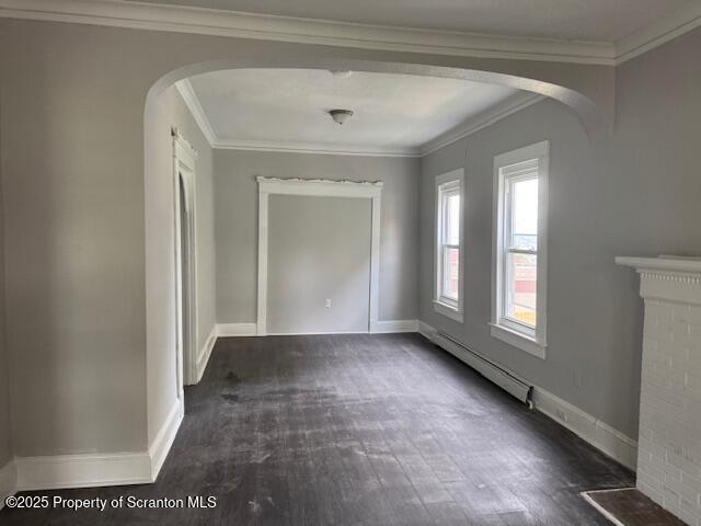 Scranton, Pennsylvania 18510, United States, 6 Bedrooms Bedrooms, ,2 BathroomsBathrooms,Residential,Active,145090