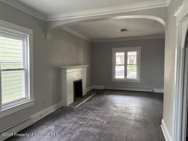 Scranton, Pennsylvania 18510, United States, 6 Bedrooms Bedrooms, ,2 BathroomsBathrooms,Residential,Active,145090