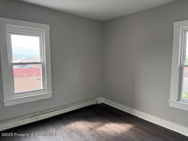 Scranton, Pennsylvania 18510, United States, 6 Bedrooms Bedrooms, ,2 BathroomsBathrooms,Residential,Active,145090