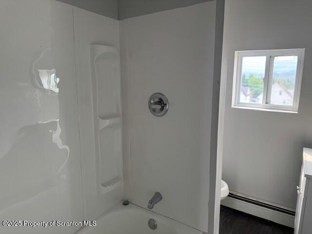 Scranton, Pennsylvania 18510, United States, 6 Bedrooms Bedrooms, ,2 BathroomsBathrooms,Residential,Active,145090