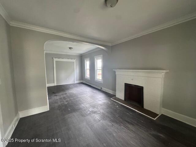 Scranton, Pennsylvania 18510, United States, 6 Bedrooms Bedrooms, ,2 BathroomsBathrooms,Residential,Active,145090