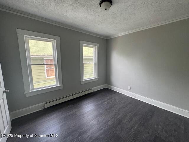 Scranton, Pennsylvania 18510, United States, 6 Bedrooms Bedrooms, ,2 BathroomsBathrooms,Residential,Active,145090