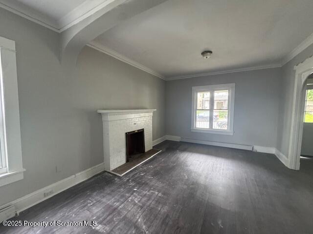 Scranton, Pennsylvania 18510, United States, 6 Bedrooms Bedrooms, ,2 BathroomsBathrooms,Residential,Active,145090