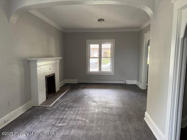 Scranton, Pennsylvania 18510, United States, 6 Bedrooms Bedrooms, ,2 BathroomsBathrooms,Residential,Active,145090